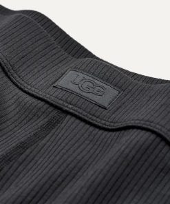 Alternative view of Women's Paloma Legging II Rib