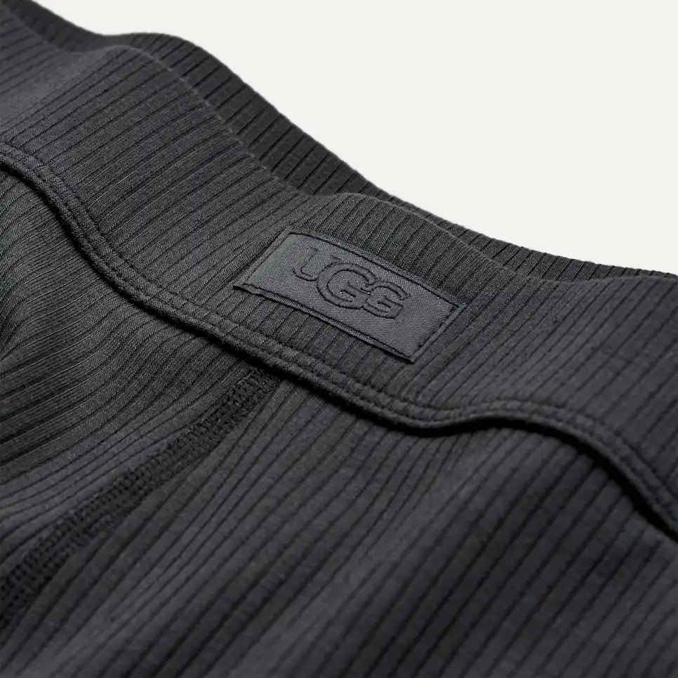 Women's Paloma Legging II Rib - Image 2