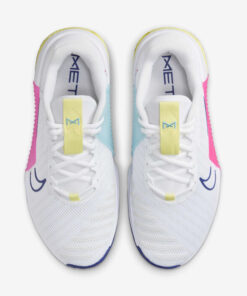 Women's Metcon 9 Training Shoes