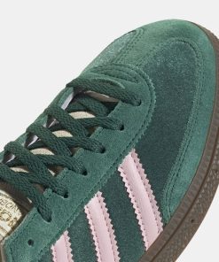 Women's Handball Spezial Shoes