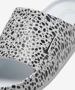 Men's Calm Electric Slides