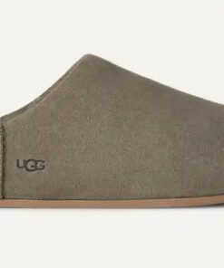 Alternative view of Femme Elea Slip-On