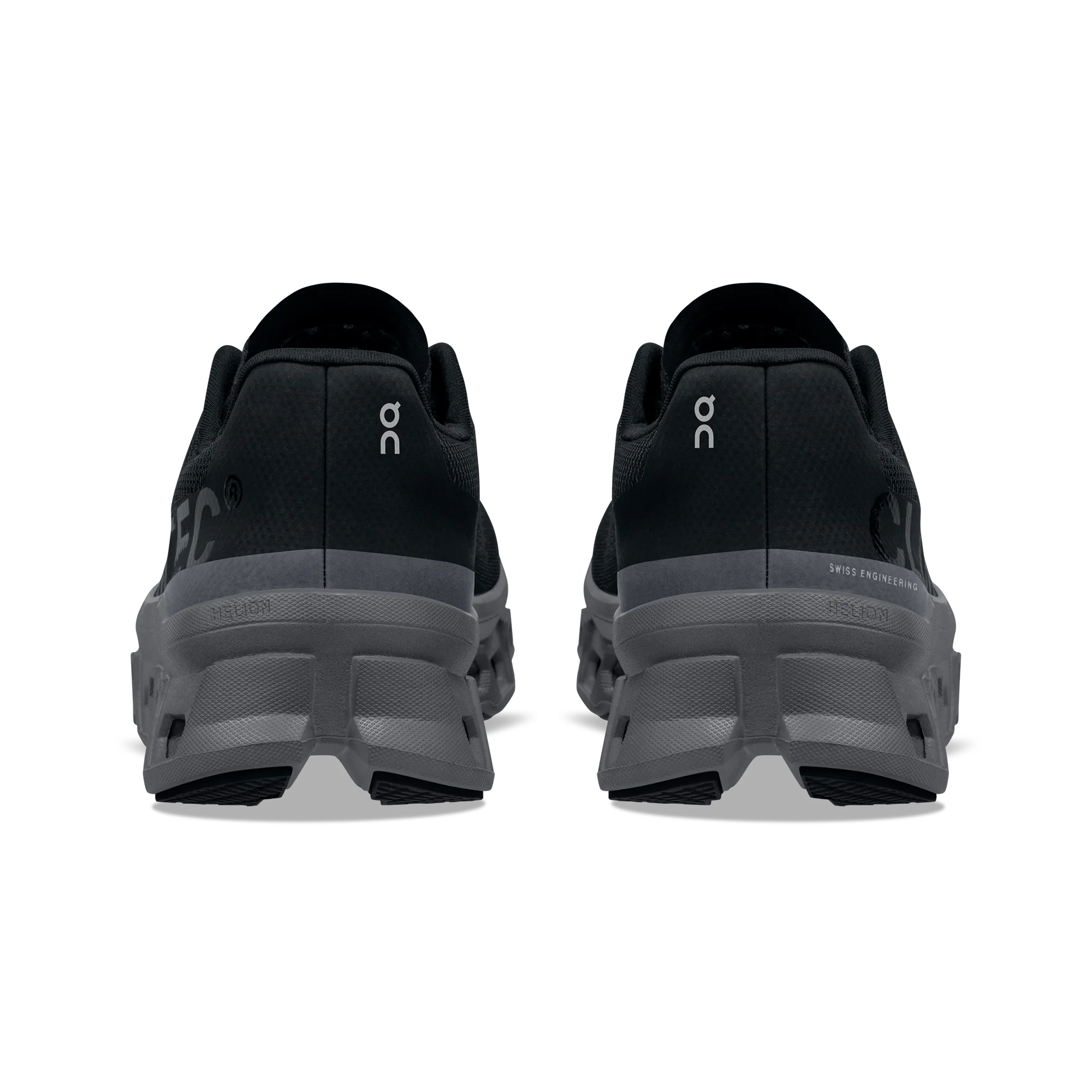 Cloudmonster - Image 112