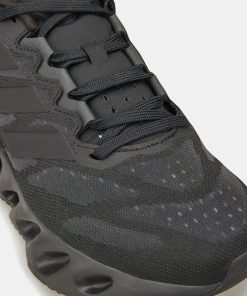 Women's Switch FWD Running Shoe