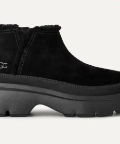 Women's Classic Calimuze Ultra Mini Boot