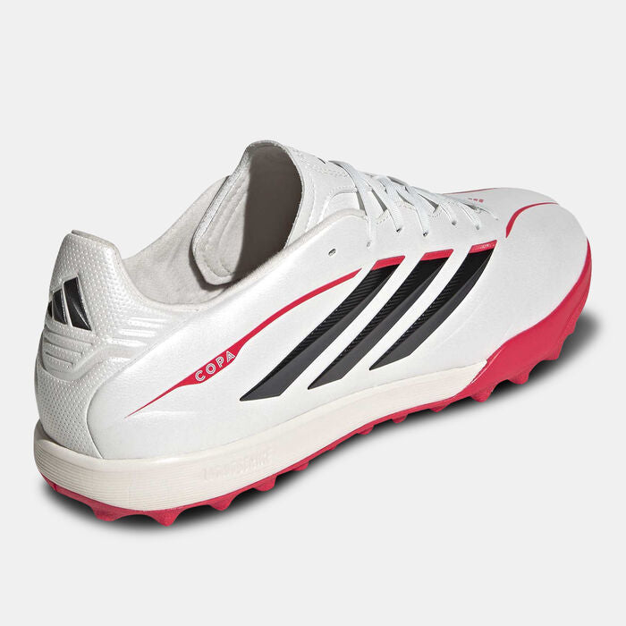 Men's Copa Pure IV League Turf Ground Football Shoes - Image 3