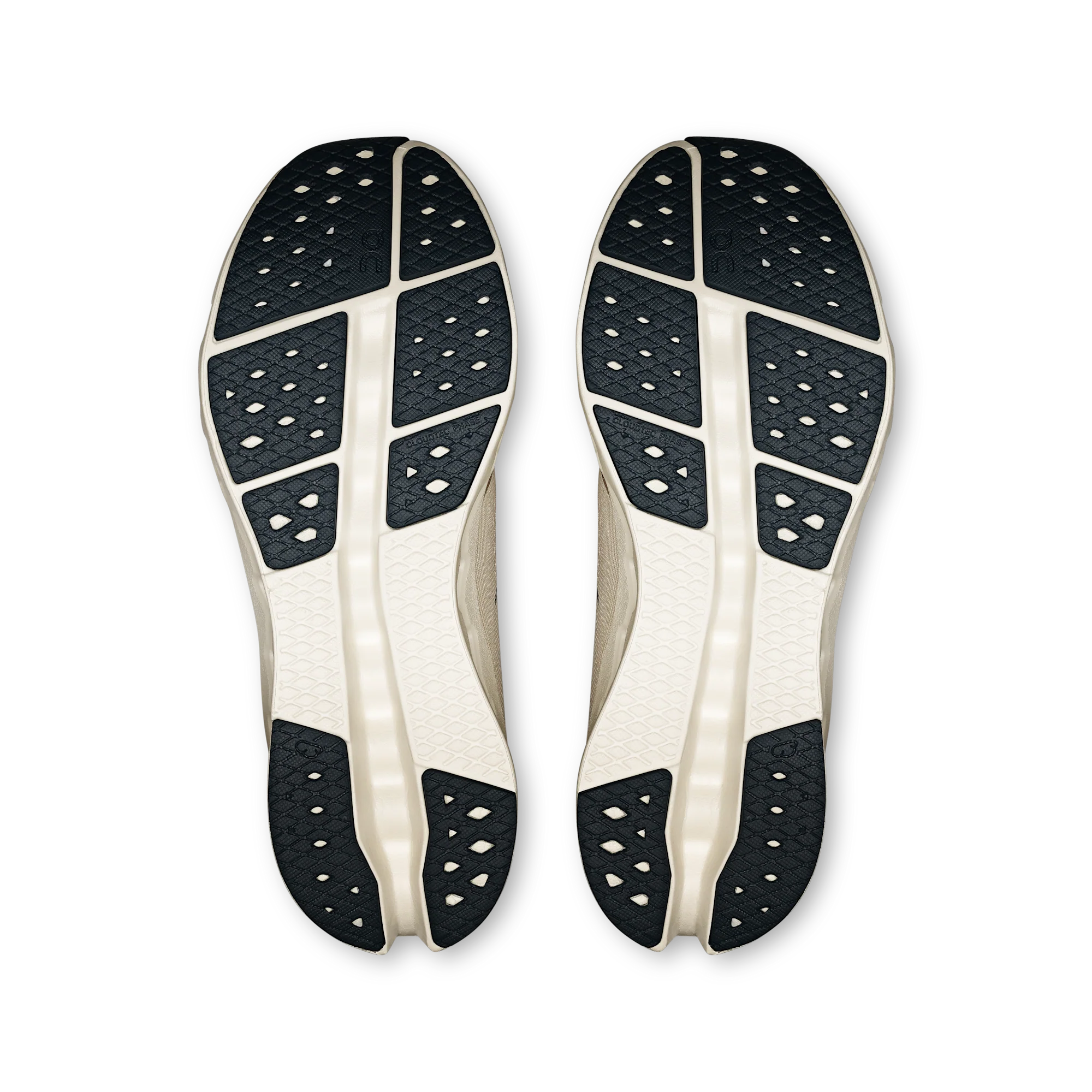 Cloudsurfer 2 - Image 9