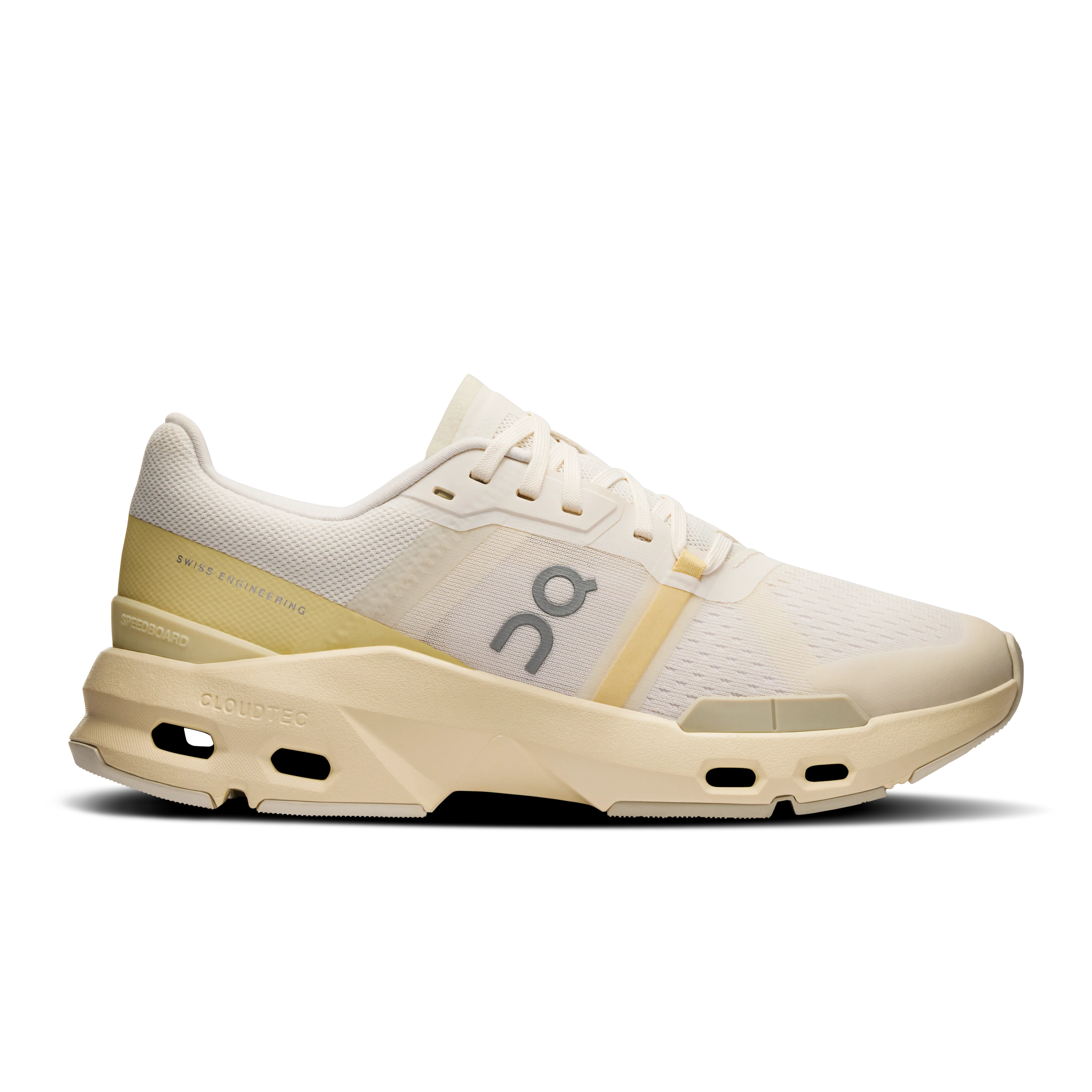 Cloudpulse - Image 61