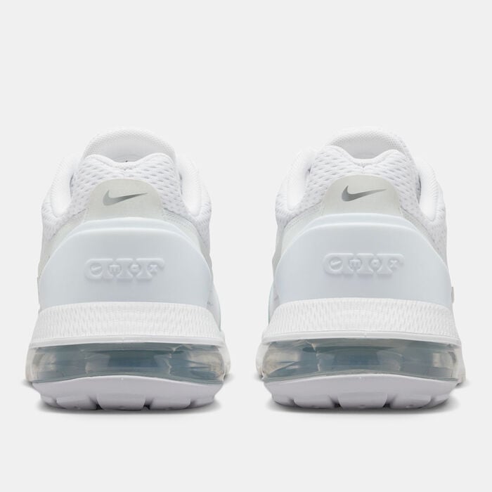 Men's Air Max Pulse Shoes - Image 3