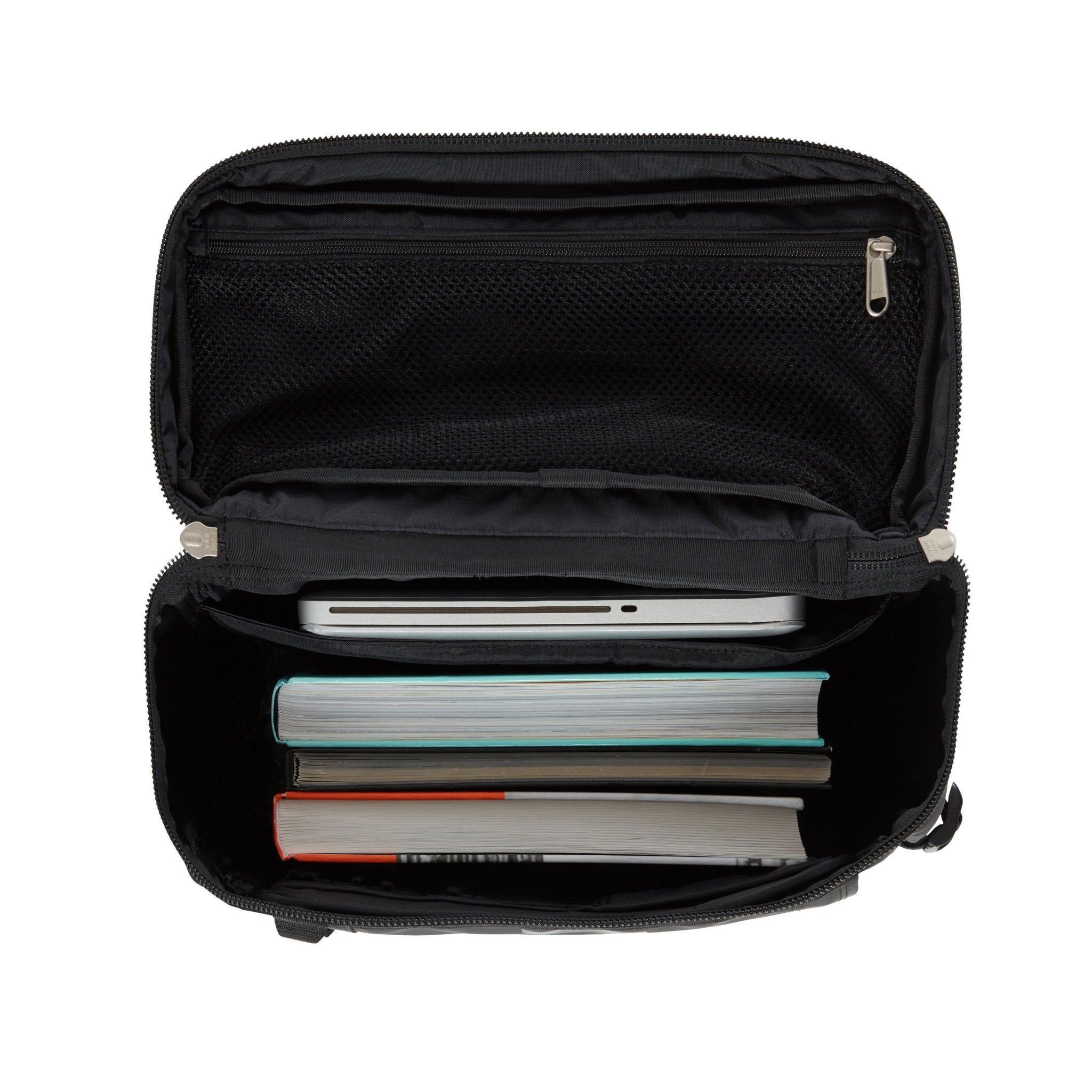 The North Face - Base Camp Fuse Box - Black - Image 5