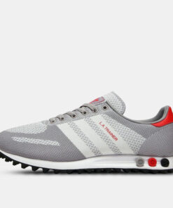 Men's LA Trainer Weave Shoes