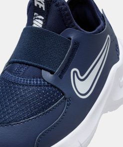 Kids' Flex Runner 3 Shoes