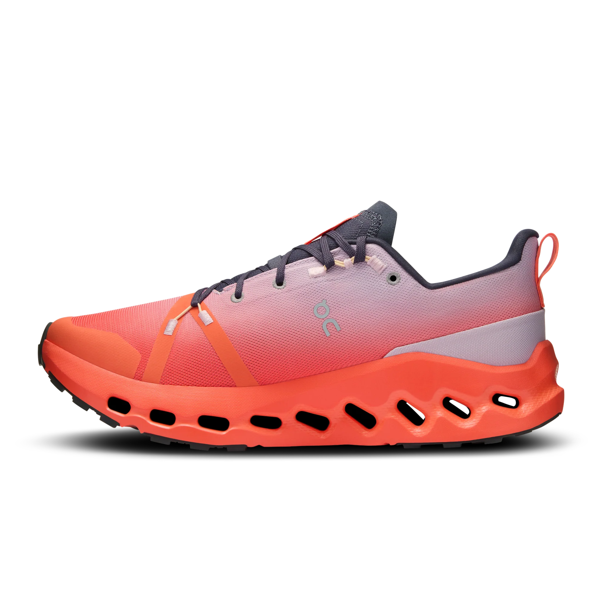 Cloudsurfer Trail Waterproof - Image 45