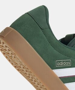 Men's VL Court 3.0 Shoes