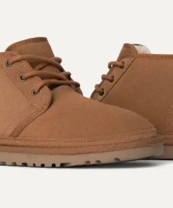 Alternative view of Women's Neumel Boot