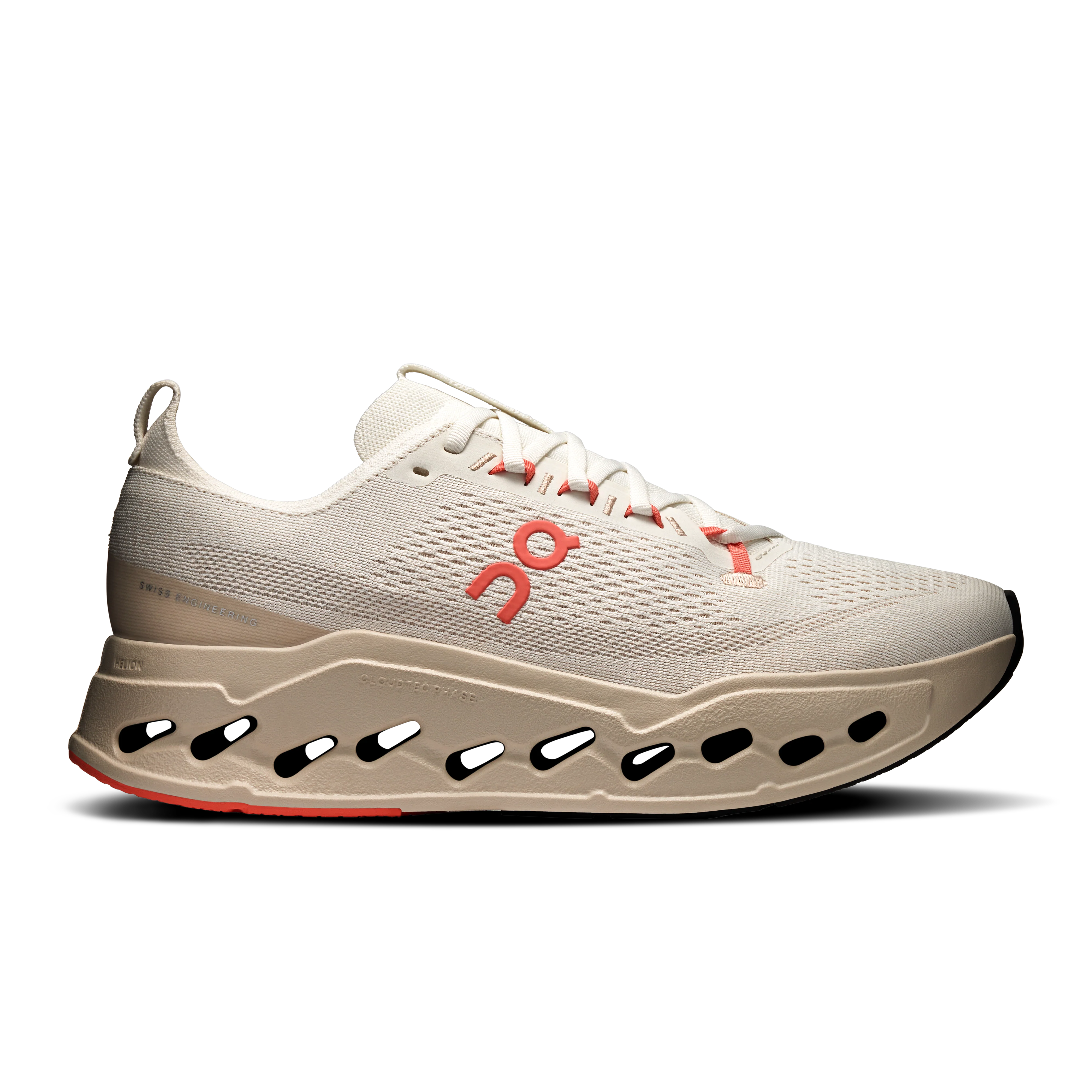 Cloudsurfer Max - Image 80