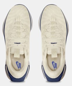 Women's Motiva Walking Shoes