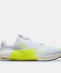 Women's Metcon 9 Training Shoes