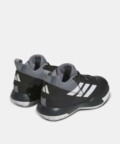 Kids' Cross 'Em Up Select Basketball Shoes