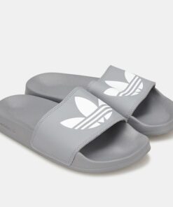 Men's Adilette Slides