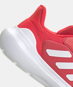 Kids' Tensaur Run 2.0 Shoes