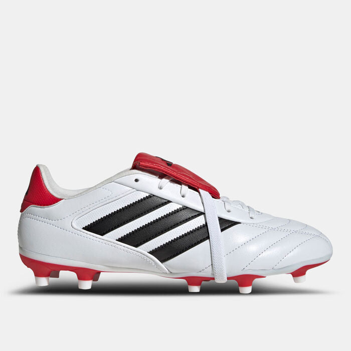 Men's Copa Gloro 2 Firm Ground Football Shoes