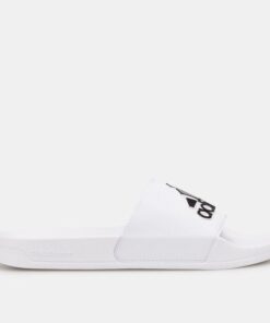 Alternative view of Adilette Shower Slides