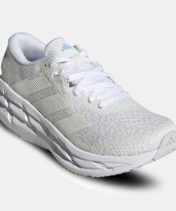 Alternative view of Women's Adistar 4 Running Shoes