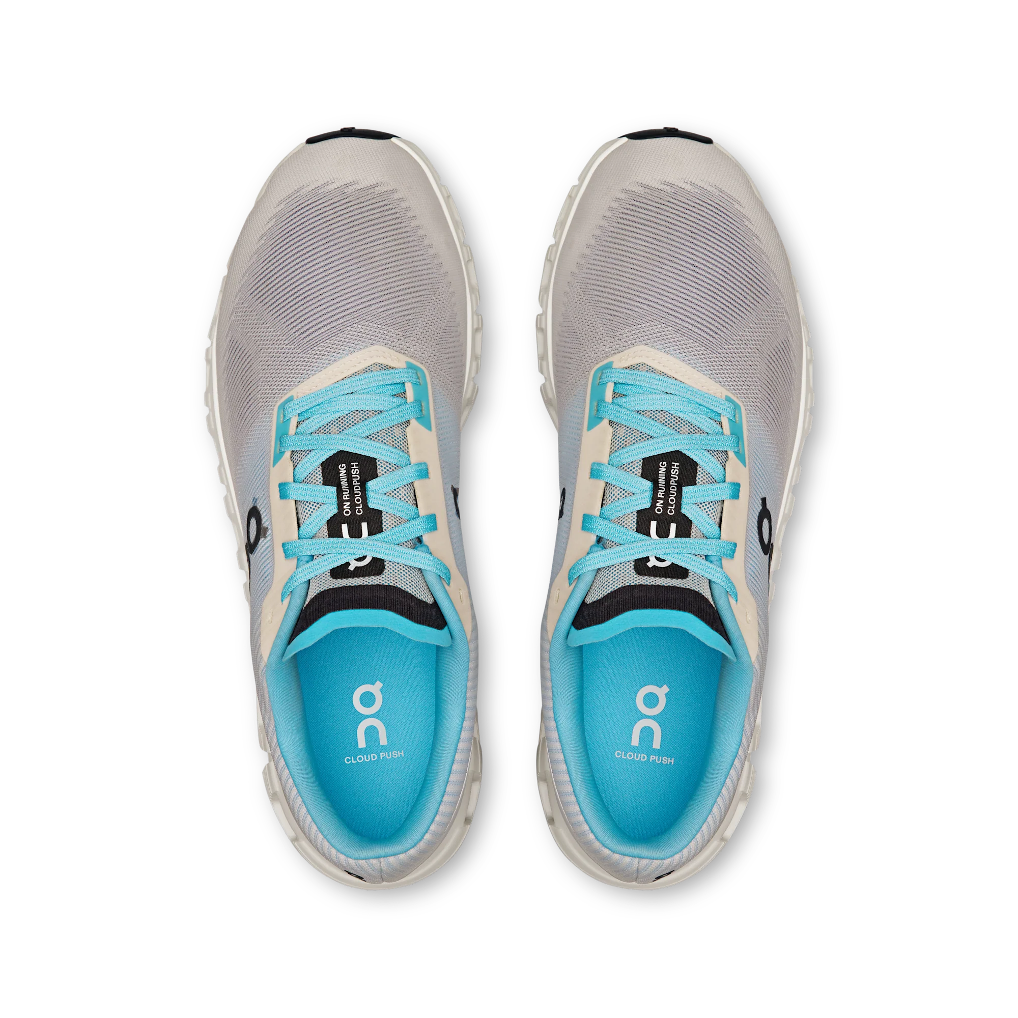 Cloud 6 Push - Image 44