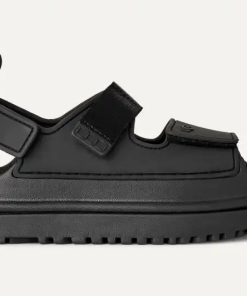 Toddlers / Kids GoldenGlow Sandal