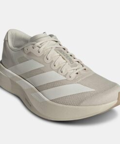Alternative view of Men's Adizero EVO SL Shoes