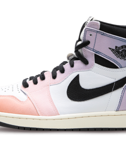 air jodan 1 Retro High OG Skyline