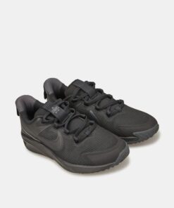 Alternative view of Kids' Star Runner 4 Shoe (Younger Kids)