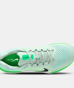 Men's Winflo 11 Road Running Shoes