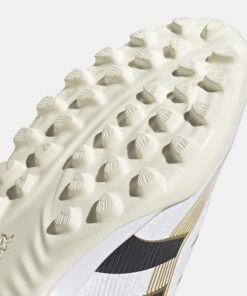 Men's Predator League Turf Ground Football Shoes