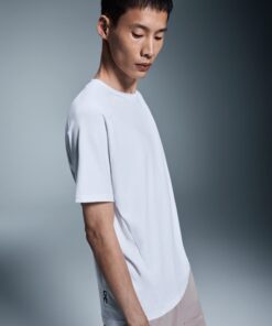 Alternative view of Focus-T