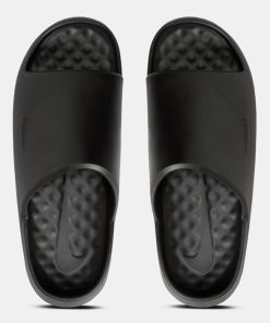 Men's Calm 2.0 Slides