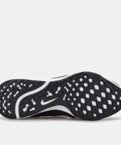 Women's Renew Run 4 Shoe