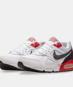 Men's Air Max IVO Shoes