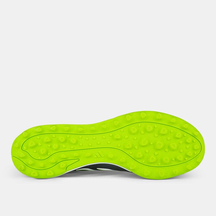 Men's Copa Pure 3 League Turf Ground Football Shoes - Image 3