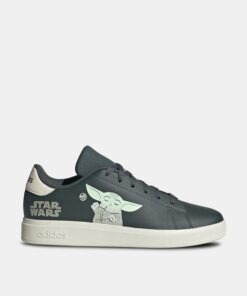 Kids' Star Wars Advantage 2.0 Shoes