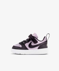 Kids' Court Borough Low Recraft Shoes (Baby and Toddler)