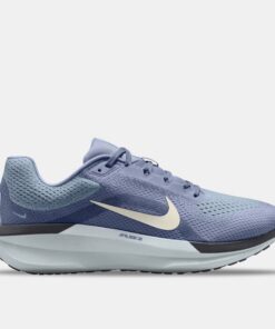 Men's Winflo 11 Road Running Shoes