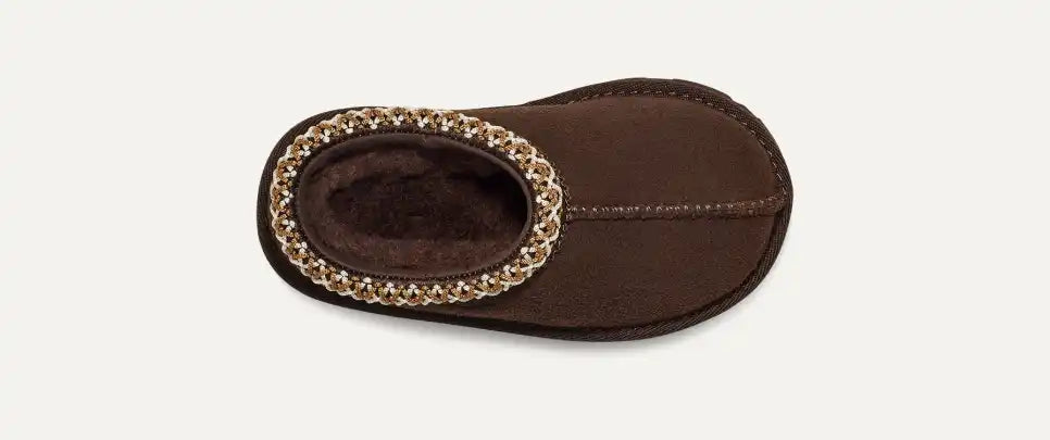 Toddlers Tasman II - Image 16