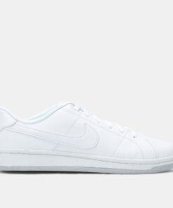 Men's Court Royale 2 Shoe