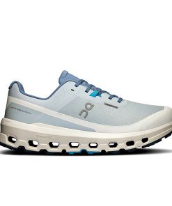 Alternative view of Cloudvista 2 Waterproof