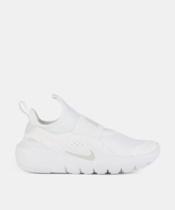 Kids' Flex Runner 4 Running Shoes