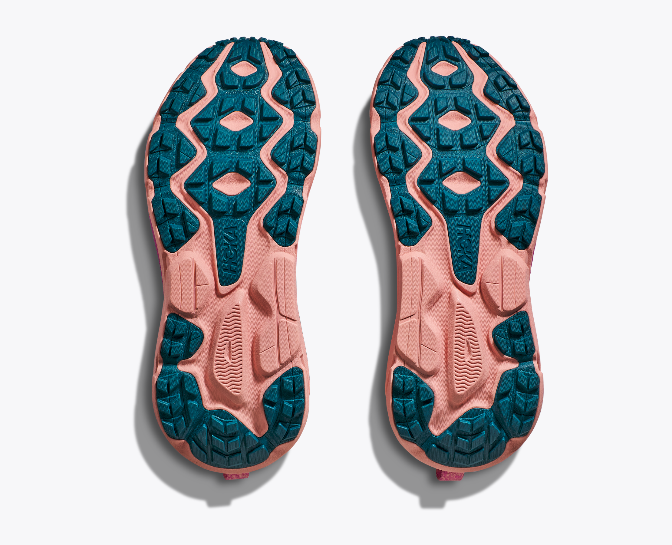 Challenger 7 GORE-TEX Femmes - Image 7