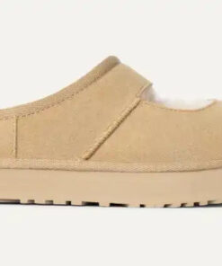 Enfants Bea Mary Jane