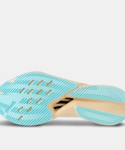 Alternative view of Men's DR Adizero Boston 12 Dub Running Shoes